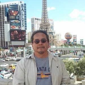 Meet your Posher, Billy